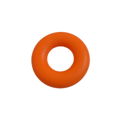 43 mm Donut