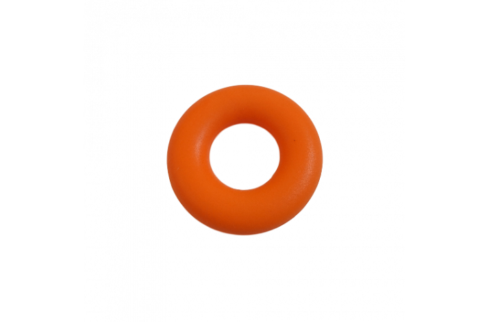 43 mm Donut 0910 Orange