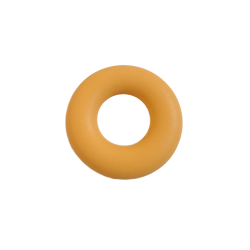 43 mm Donut