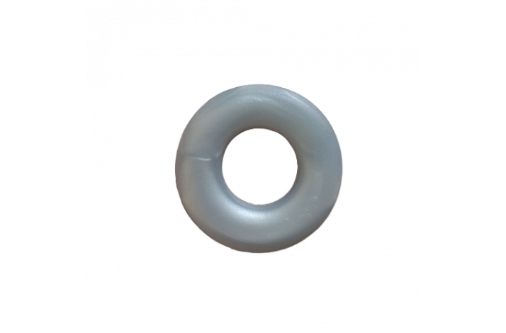 43 mm Donut 1312 Perlemor Slv