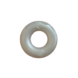 43 mm Donut