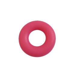 43 mm Donut