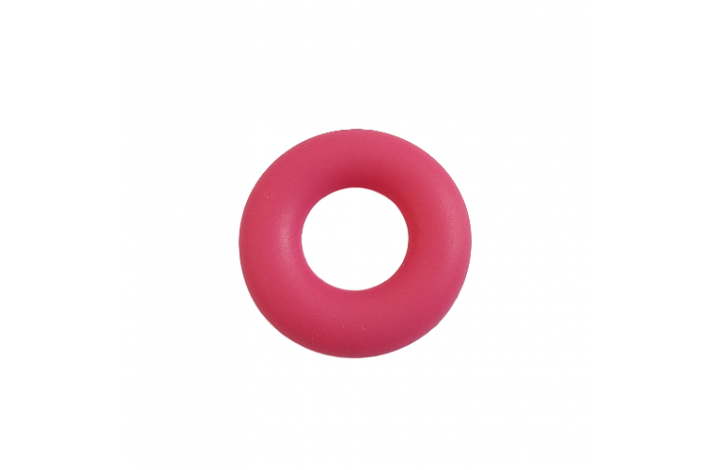 43 mm Donut 0614 Pink