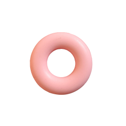 43 mm Donut