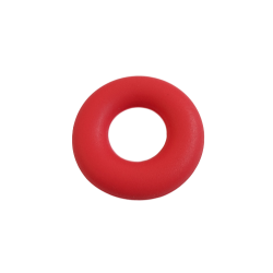 43 mm Donut