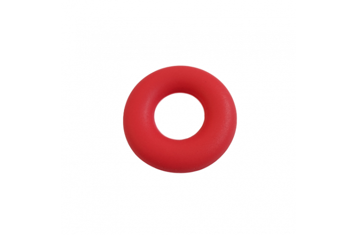 43 mm Donut 0820 Scarlet Rd