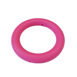 70 mm ring med huller 