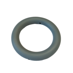 70 mm ring med huller 