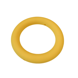 70 mm ring med huller 