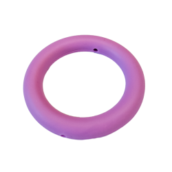 70 mm ring med huller 