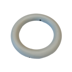 70 mm ring med huller 