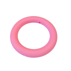 70 mm ring med huller 