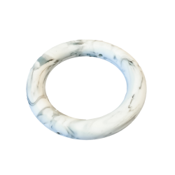 70 mm ring med huller 