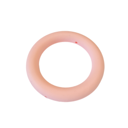 70 mm ring med huller 