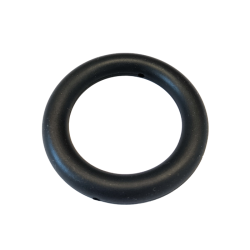 70 mm ring med huller 