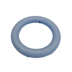 70 mm ring med huller 