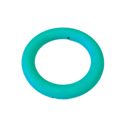 70 mm ring med huller 