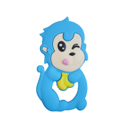 Abe Silikone Bidering