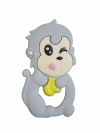 0014 Lysegr