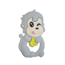 Abe Silikone Bidering