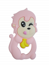 0714 Rosa