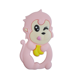 Abe Silikone Bidering