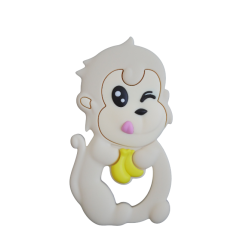 Abe Silikone Bidering