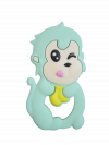 0324 Mint