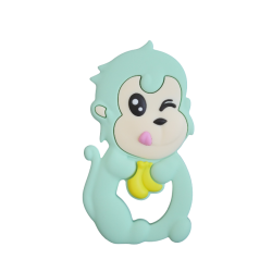 Abe Silikone Bidering