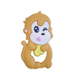 Abe Silikone Bidering