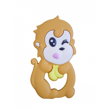 Abe Silikone Bidering