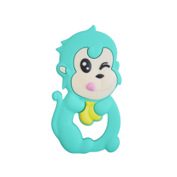 Abe Silikone Bidering