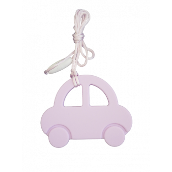 Bil Silikone Bidering