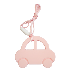 Bil Silikone Bidering