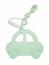 0324 Mint