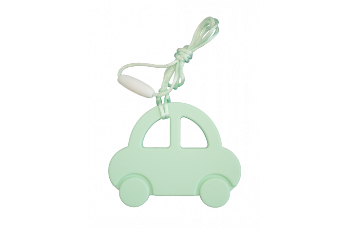 Bil Silikone Bidering 0324 Mint