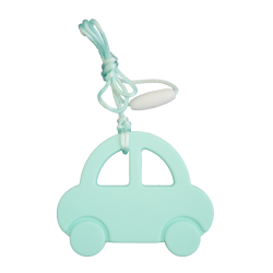 Bil Silikone Bidering