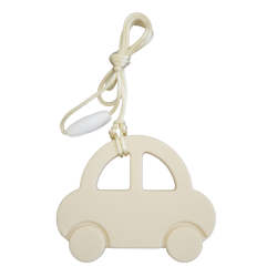 Bil Silikone Bidering