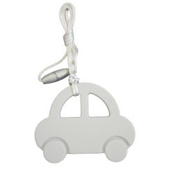 Bil Silikone Bidering