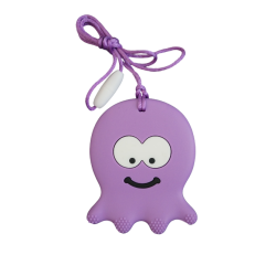 Blksprutte Silikone Bidering