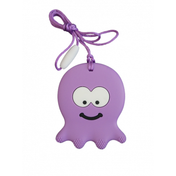 Blksprutte Silikone Bidering