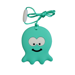 Blksprutte Silikone Bidering