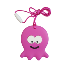 Blksprutte Silikone Bidering