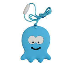 Blksprutte Silikone Bidering