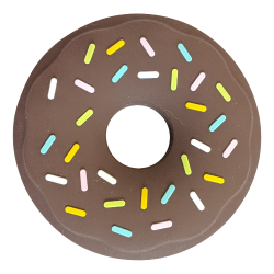 Donut