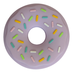 Donut