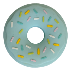 Donut