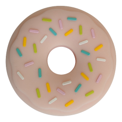 Donut