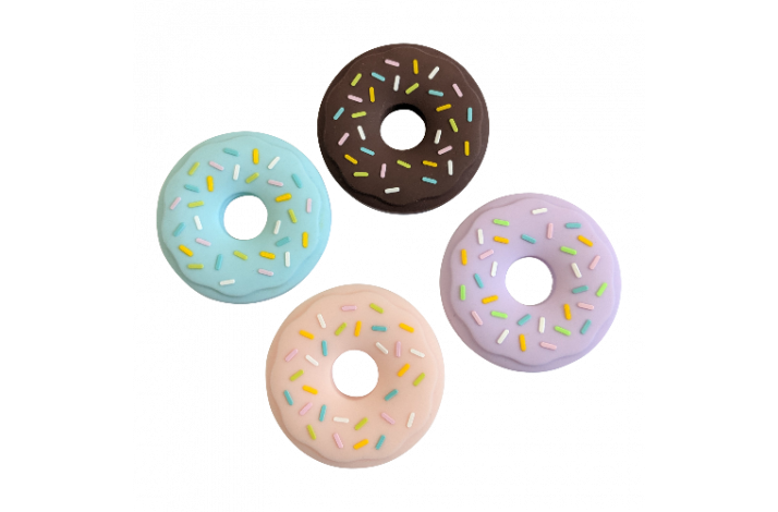 Donut