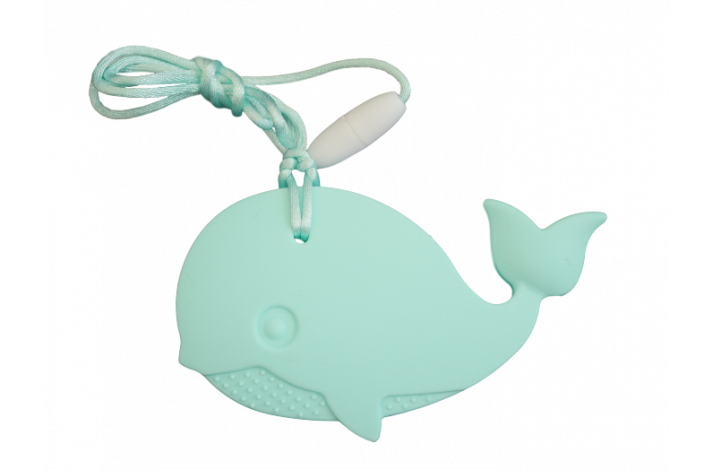 Hval 0322 Lys Turkis